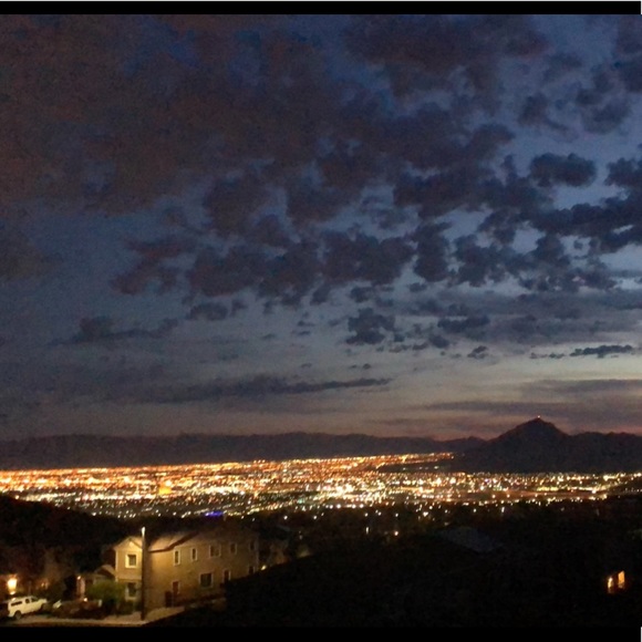 Meet your Posher, Blair - Picture 1 of 1